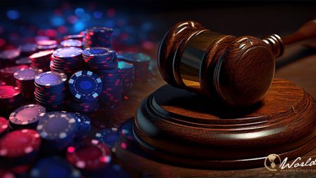 Dutch Court Rules That Two Online Casinos Refund EUR 217,000 to Gamblers