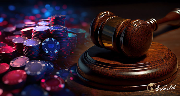 Dutch Court Rules That Two Online Casinos Refund EUR 217,000 to Gamblers