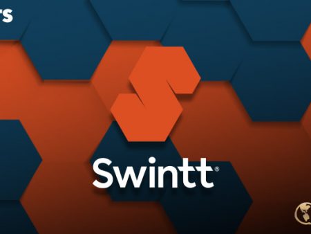 Swintt Partners With Guts Casino To Expand Its Presence In Malta