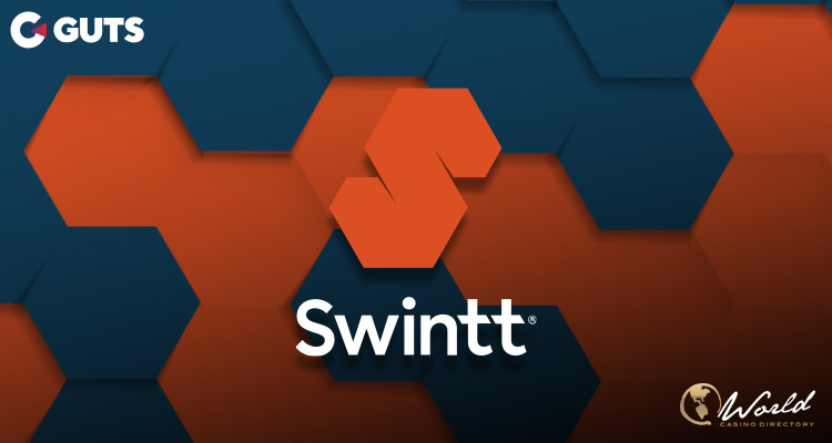Swintt Partners With Guts Casino To Expand Its Presence In Malta