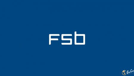 Craig Artley Takes Over As Chief Financial Officer of FSB