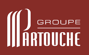 Group Partouche turnover up 9% in 2023