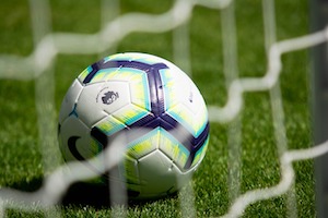 UK MPs want further Premier League gambling ads crackdown
