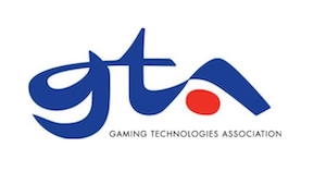 GTA leads Australia’s first statewide cashless gaming trial