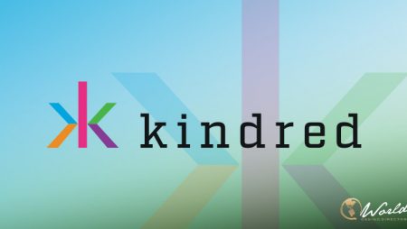 Kindred Group Leaves North America and Norway; Reduces Number of Employees