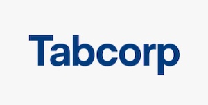 Tabcorp awarded new 20-year Victoria licence