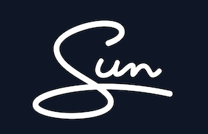 Sun International acquires Peermont in £313m deal