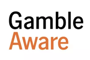 Nine in 10 people helped by GambleAware service, data reveals