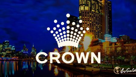 New Regulations in Australia, Setting Loss Limits for Time and Money Required in Crown Melbourne