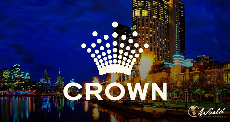 New Regulations in Australia, Setting Loss Limits for Time and Money Required in Crown Melbourne