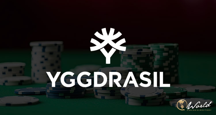 Yggdrasil Expands In Netherlands Thanks To a Partnership With Circus.nl