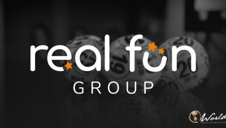 Real Fun Group Acquires Eight Bingo Clubs from Majestic Bingo and Keeps 140 Jobs