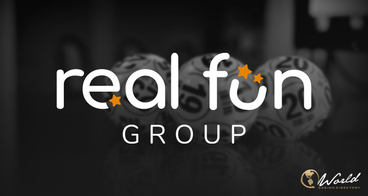 Real Fun Group Acquires Eight Bingo Clubs from Majestic Bingo and Keeps 140 Jobs