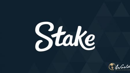 Stake.com’s Owners Ed Craven and Bijan Tehrani Reportedly Acquire PointsBet Stakes