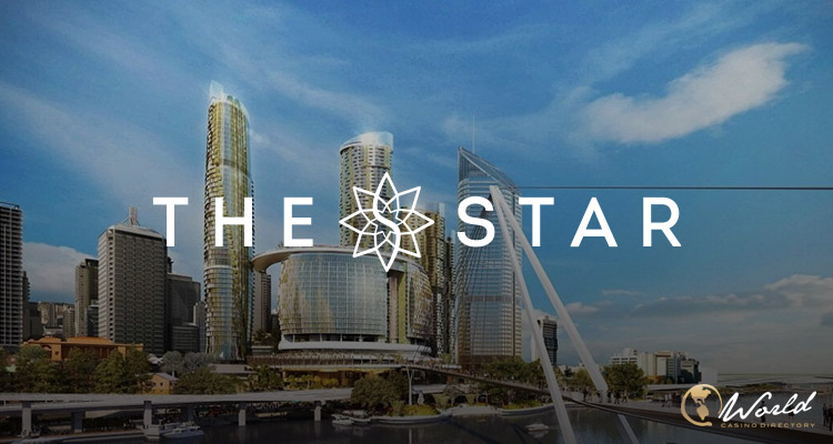 The Star Signs Settlement Deed With Multiplex For Queen’s Wharf Brisbane Project