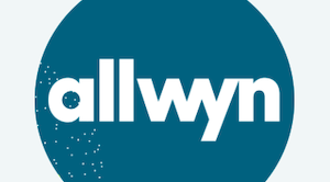 Allwyn appoints Hughes chief security officer