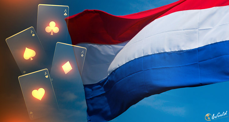 Eyeing the Growing iGaming Market in the Netherlands in 2024 and Beyond