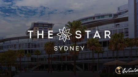 NSW Regulator Imposes Six-Month Deadline to Star Sydney to Regain Casino License