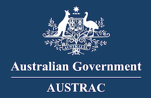 Australian gambling industry under Austrac microscope in 2024