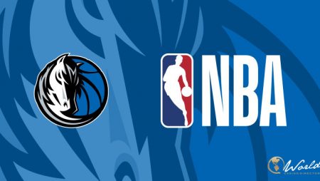 Dallas Mavericks Gets Approval from NBA to Sell the Controlling Interest