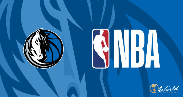 Dallas Mavericks Gets Approval from NBA to Sell the Controlling Interest