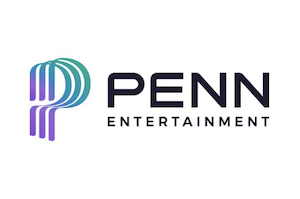 Penn Entertainment hosts groundbreaking ceremony for Illinois venue