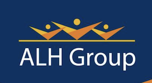 Second fine in four months for ALH Group