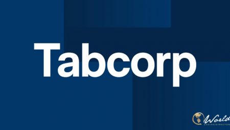 Tabcorp Secures 20-year Victorian Betting And Wagering License After Lengthy Bidding War