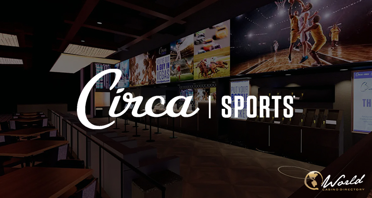 Circa Sports To Open Refurbished Sportsbook At Silverton Casino Lodge