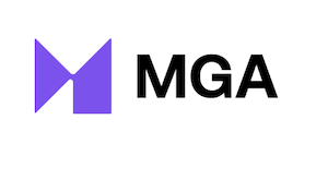 MGA appoints Charles Mizzi CEO