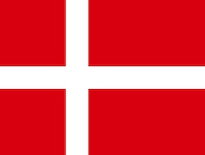Danish operators urged to be alert over money laundering risk