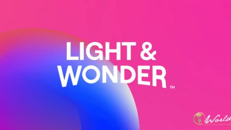 Light & Wonder Partners with Hollywoodbets to Enter South African Market