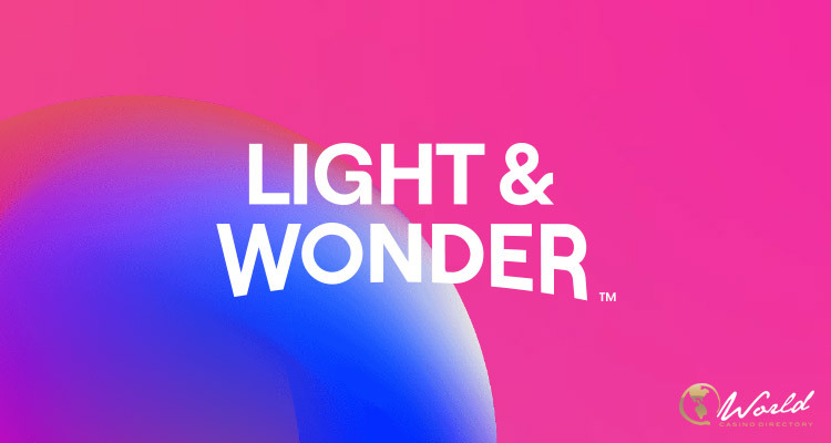 Light & Wonder Partners with Hollywoodbets to Enter South African Market