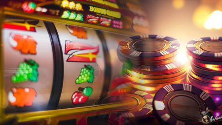 Comparing Free Spins To Other Potentially Lucrative Online Casino Bonuses