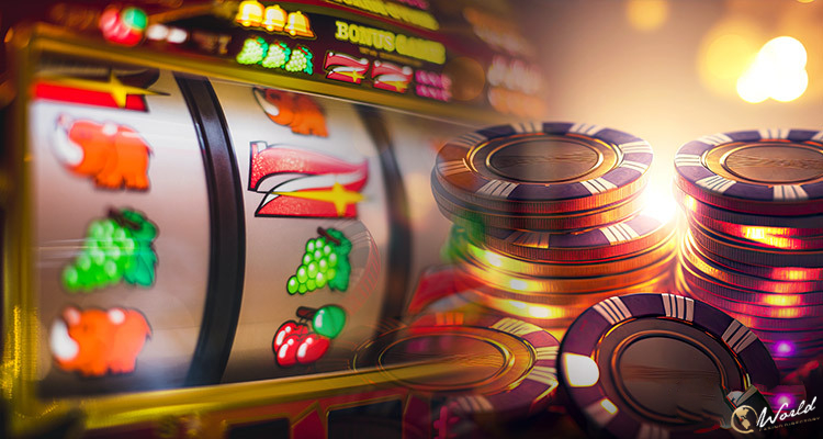 Comparing Free Spins To Other Potentially Lucrative Online Casino Bonuses