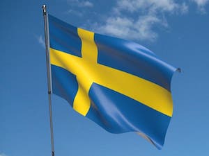 Swedish bill to strengthen consumer protection