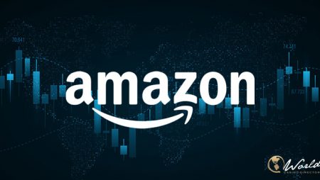 Amazon Considers Investment in Diamond to Expand in Regional Sports Network Operations
