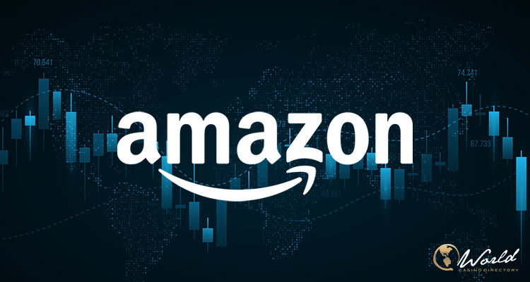 Amazon Considers Investment in Diamond to Expand in Regional Sports Network Operations