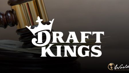 DraftKings Accepted Out-Of-State Deposits to Allegedly Break Law in Massachusetts