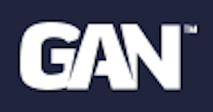 GAN launches GAN Sports with Red Rock