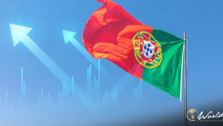 Portuguese Regulator Reveals the Results from Q3, the Revenue Hit Records