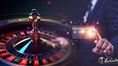 Most Popular Payment Methods in Online Casinos & How To Choose