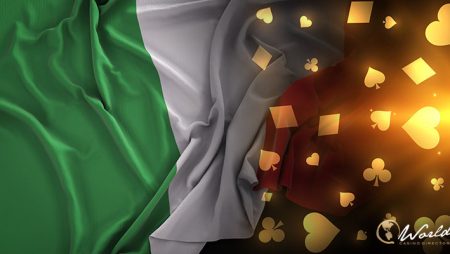Italian Government Validates “Reorganisation Decree” for Online Gambling