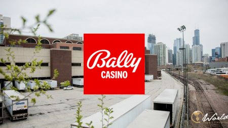 Bally’s Chicago Hotel Tower Development to be Relocated due to Interference with Municipal Water Pipelines