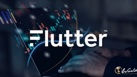 Flutter Entertainment Delists from Euronext Dublin Prior To US Listing