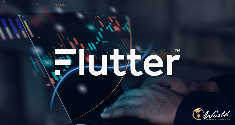 Flutter Entertainment Delists from Euronext Dublin Prior To US Listing