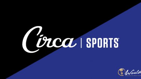 Circa Sports Launches Its Sportsbook in Silverton Casino Lodge in Southwest Las Vegas