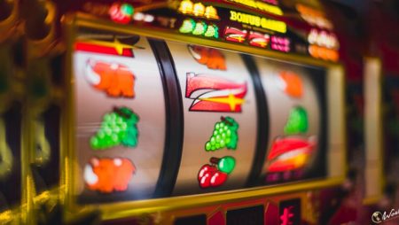 Aussies are really getting in a spin about casino gaming
