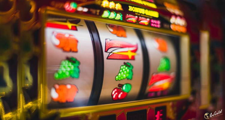 Aussies are really getting in a spin about casino gaming