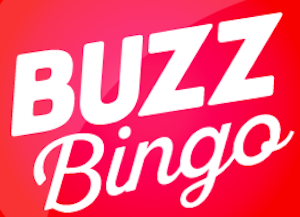 Buzz Bingo advert reprimanded over appeal to children